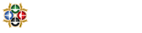 gr33nink.com